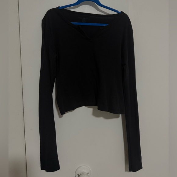 EUC Brandy Melville top - Picture 1 of 3
